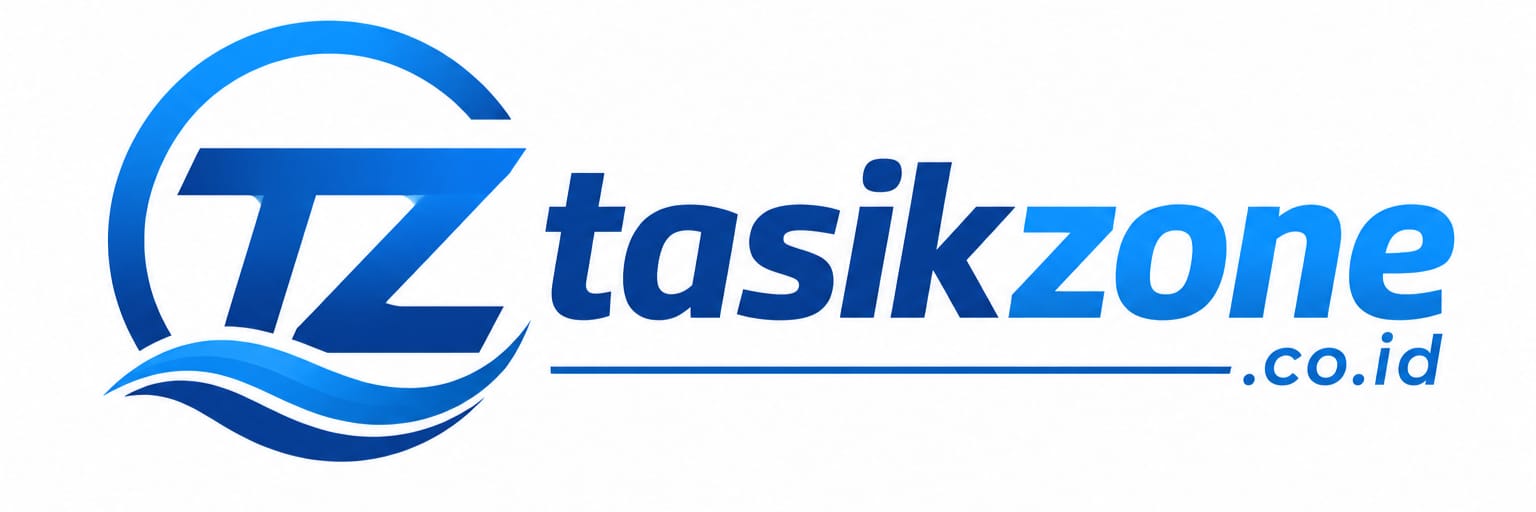 Media Partner 2