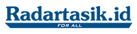 Media Partner 4